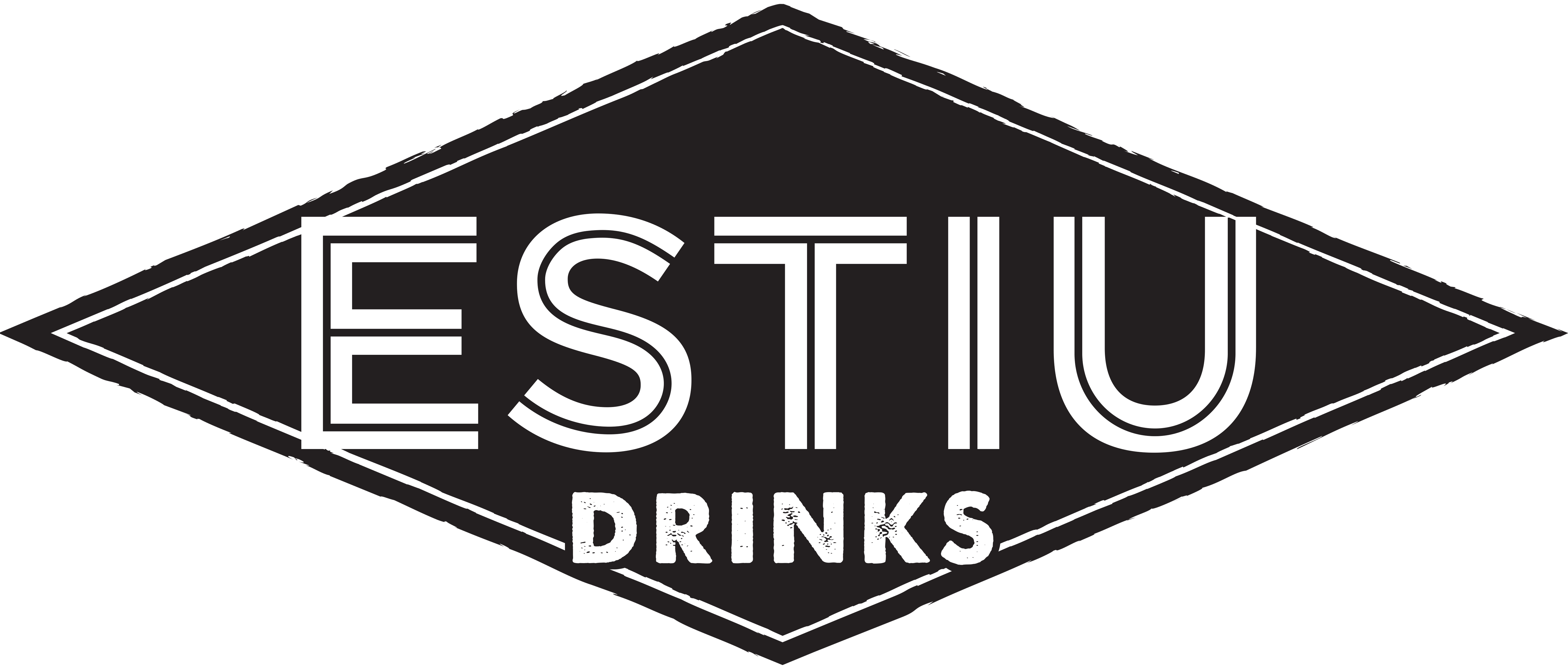 estiu.png